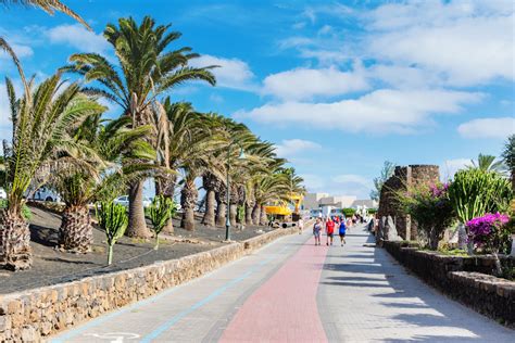 chaperos lanzarote|Boys for fun Lanzarote 